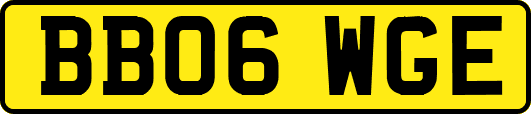 BB06WGE