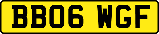 BB06WGF