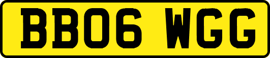 BB06WGG