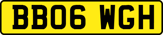 BB06WGH