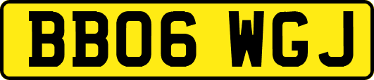 BB06WGJ