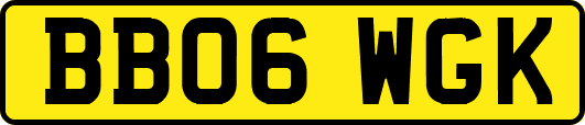 BB06WGK