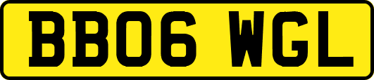 BB06WGL