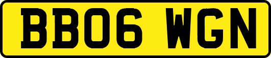BB06WGN