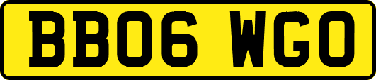 BB06WGO