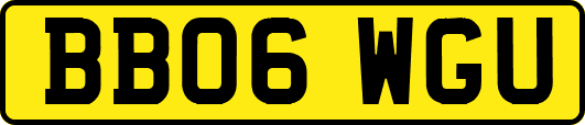 BB06WGU