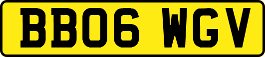 BB06WGV