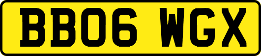 BB06WGX