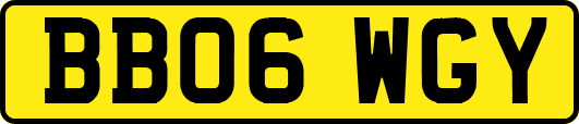 BB06WGY
