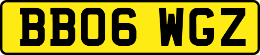 BB06WGZ