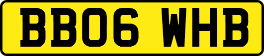 BB06WHB