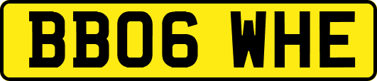 BB06WHE