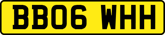 BB06WHH