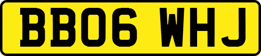 BB06WHJ