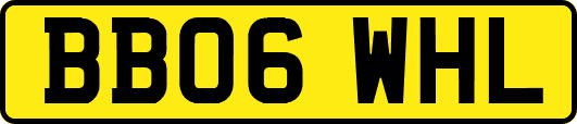 BB06WHL