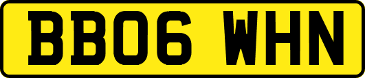 BB06WHN