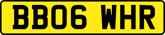 BB06WHR
