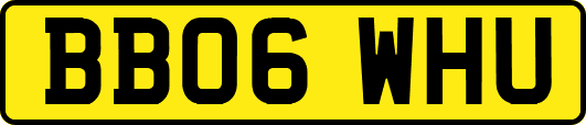 BB06WHU