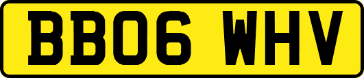 BB06WHV