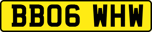 BB06WHW