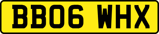 BB06WHX