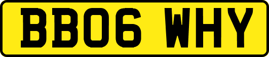 BB06WHY