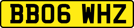 BB06WHZ
