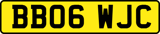 BB06WJC