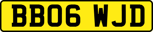 BB06WJD