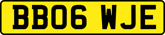 BB06WJE