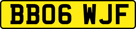 BB06WJF