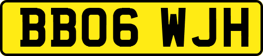 BB06WJH
