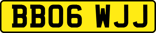 BB06WJJ