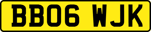 BB06WJK