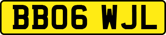 BB06WJL