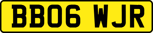 BB06WJR
