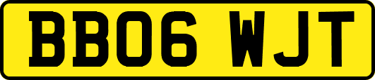BB06WJT