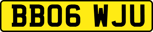 BB06WJU