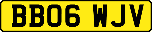 BB06WJV