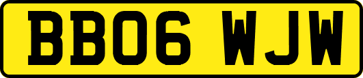BB06WJW