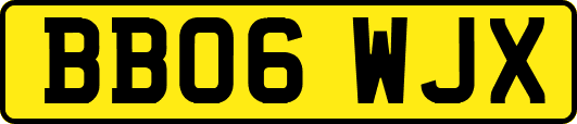 BB06WJX