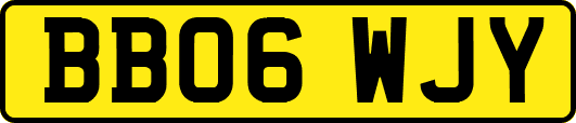 BB06WJY
