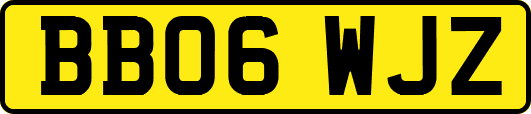 BB06WJZ