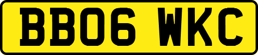 BB06WKC