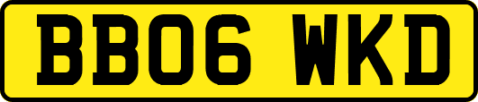 BB06WKD
