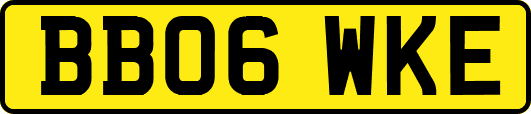 BB06WKE