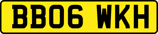 BB06WKH