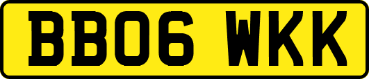 BB06WKK