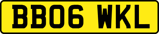 BB06WKL
