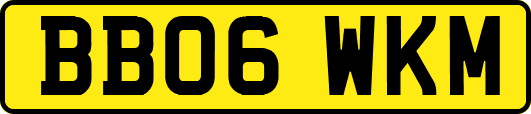 BB06WKM